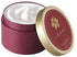 Avon Creams
